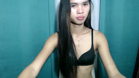 salsallera69x online show from February 3, 7:42 pm