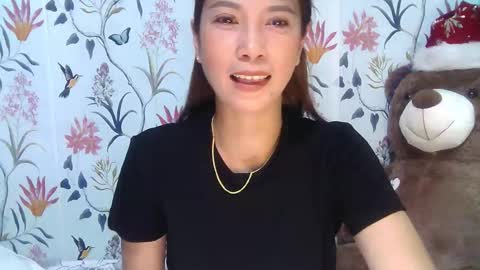 Ask me  online show from October 27, 5:52 pm