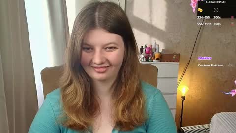 Ruby online show from June 4, 3:38 pm