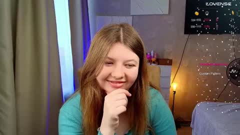 Ruby online show from February 28, 10:36 am