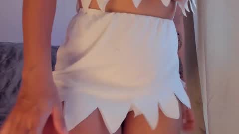 Samy cherry online show from February 7, 5:40 pm