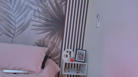 Samaantha  online show from January 19, 11:39 am