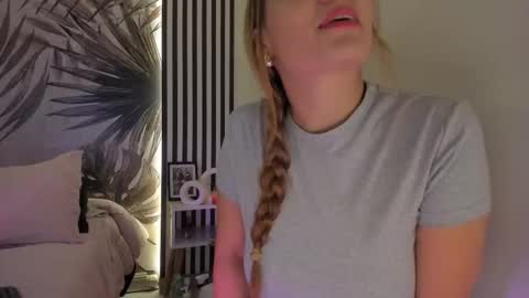 Samaantha  online show from March 9, 11:24 am