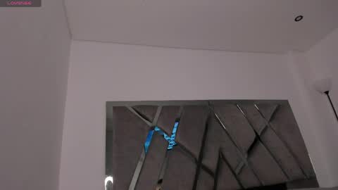 samaay_ online show from April 9, 2:14 am