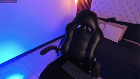 samabiecrussie online show from September 16, 11:35 pm