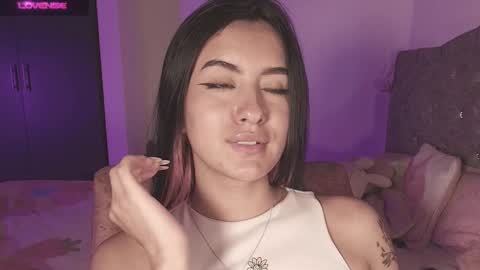 sammm 3 online show from January 9, 8:11 pm