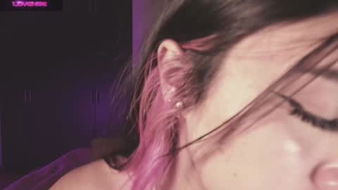 sammm 3 online show from December 18, 8:36 pm