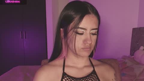 sammm 3 online show from December 21, 9:15 pm