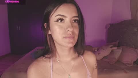 sammm 3 online show from February 3, 8:13 pm