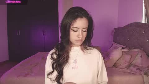 sammm 3 online show from February 28, 7:03 pm