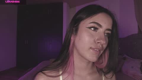 sammm 3 online show from December 17, 9:16 pm