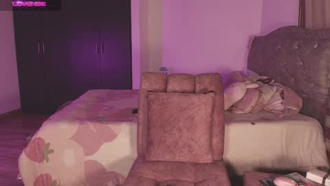 sammm 3 online show from January 21, 9:15 pm