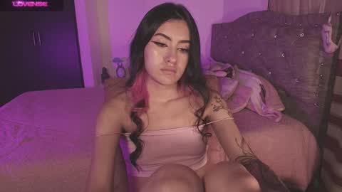 sammm 3 online show from December 11, 8:28 pm