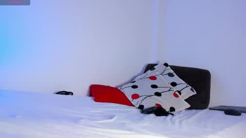 samannthaa_1 online show from September 30, 2:12 pm