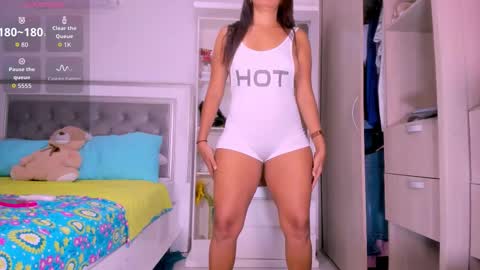 carolina online show from October 13, 4:04 am