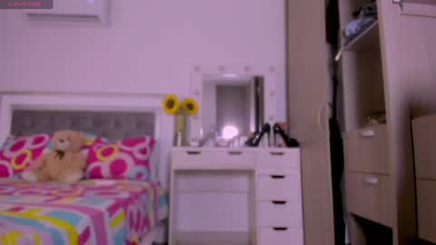 carolina online show from May 1, 4:48 am