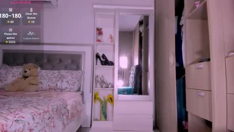 carolina online show from September 15, 2:53 am