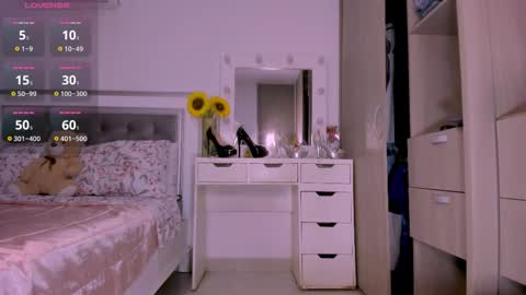 carolina online show from December 19, 5:10 am