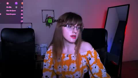 samanta_hotty online show from September 26, 12:41 am