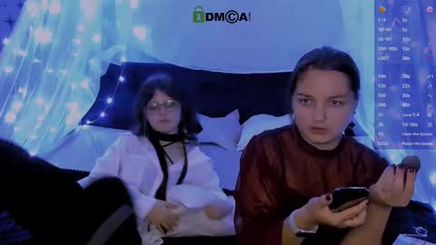 samanta_hotty online show from October 10, 7:30 pm