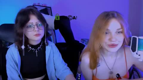 samanta_hotty online show from October 11, 7:38 pm