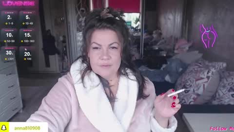 Marry online show from October 6, 7:03 am