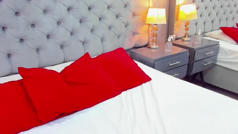 Samantaa G online show from September 13, 3:20 pm