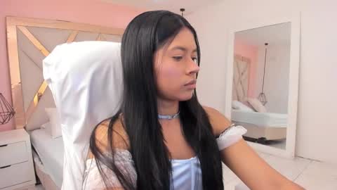 sam  online show from October 7, 4:17 am