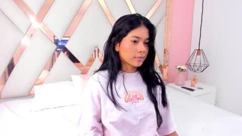 sam  online show from September 23, 3:26 am