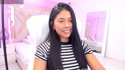 sam  online show from January 17, 4:09 am