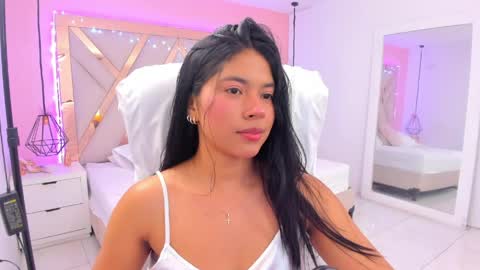 sam  online show from March 27, 2:46 am