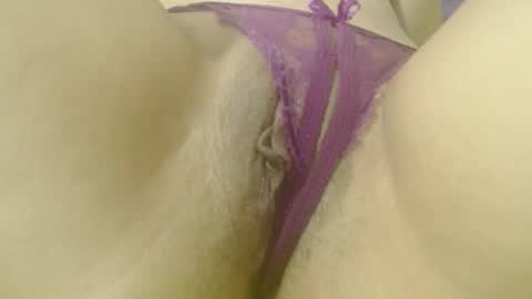 SAMANTHARUIZ18 online show from February 23, 12:33 am