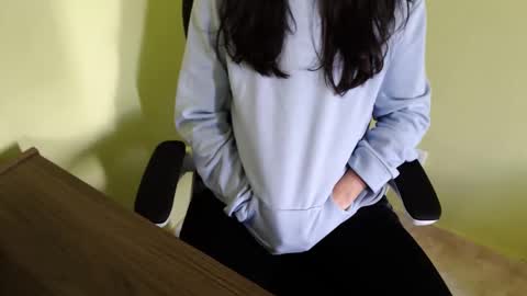 samantha_699 online show from December 22, 6:22 pm