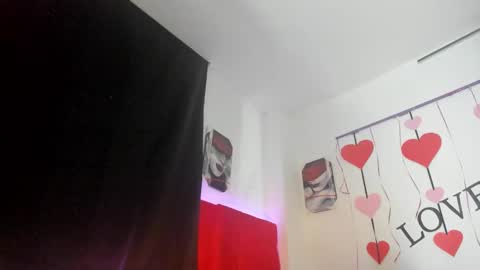  Samanthasmile  online show from March 11, 2:32 am