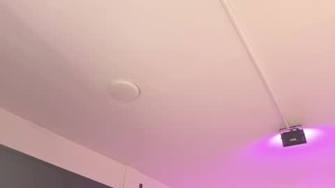 samantha_blow online show from May 8, 4:27 am