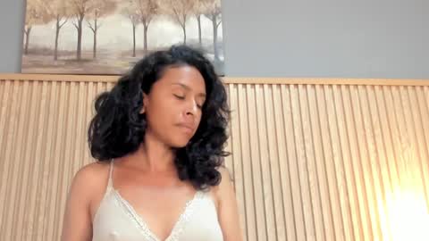 samantha_duart3 online show from April 4, 12:48 pm