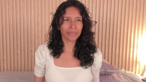 samantha_duart3 online show from May 28, 11:30 am
