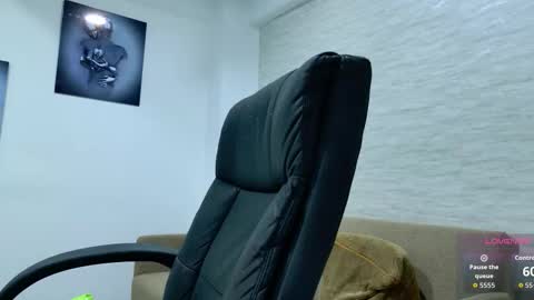 Samantha online show from December 22, 12:19 pm