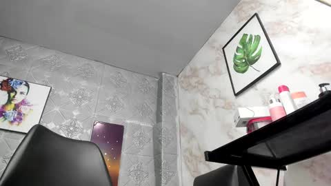 samantha_milfs online show from March 6, 11:03 am