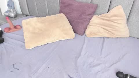 Sami online show from February 27, 5:13 pm