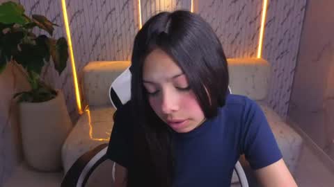 Samantha online show from June 12, 3:14 am