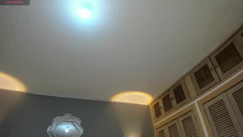  Samanthaa online show from December 14, 11:27 am