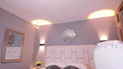  Samanthaa online show from January 15, 12:22 pm