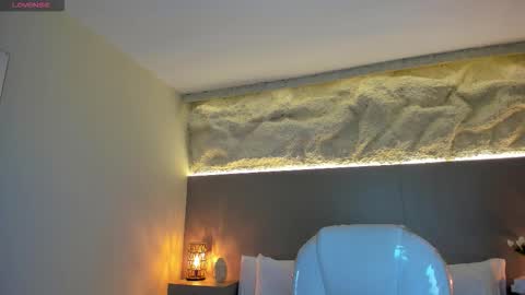  Samanthaa online show from March 16, 11:25 am