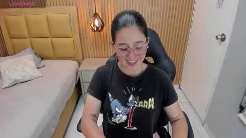   online show from February 16, 12:27 pm