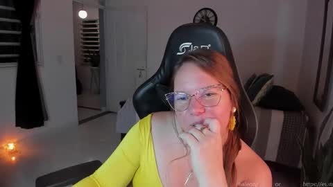 Samantha samy online show from February 2, 2:54 am