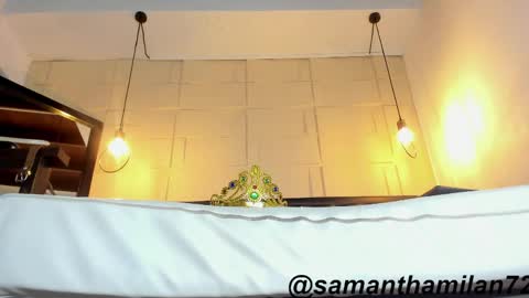 Alejandra  online show from March 28, 12:04 pm