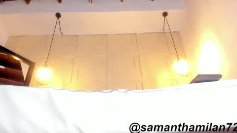 Alejandra  online show from February 21, 10:38 am