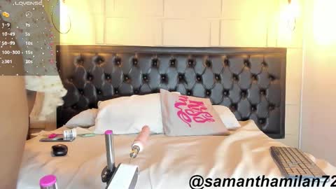 Alejandra  online show from November 18, 10:05 am