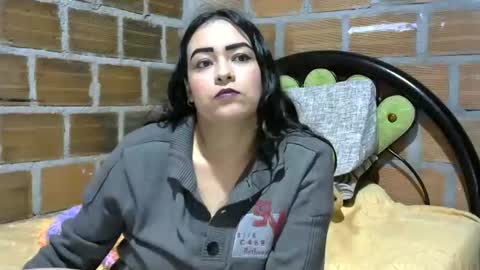 Samantha online show from January 18, 6:21 am